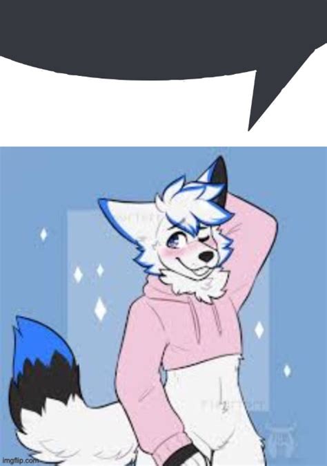 yiff|https://discord.gg/ryiff : r/yiff